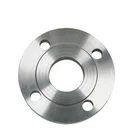 Forge Stainless Forge Bending Agriculture Steel Forging Parts