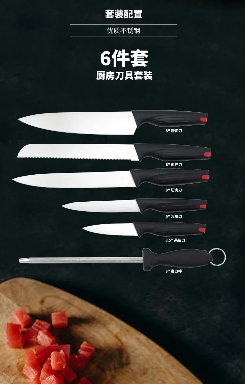 KS65607_02.png