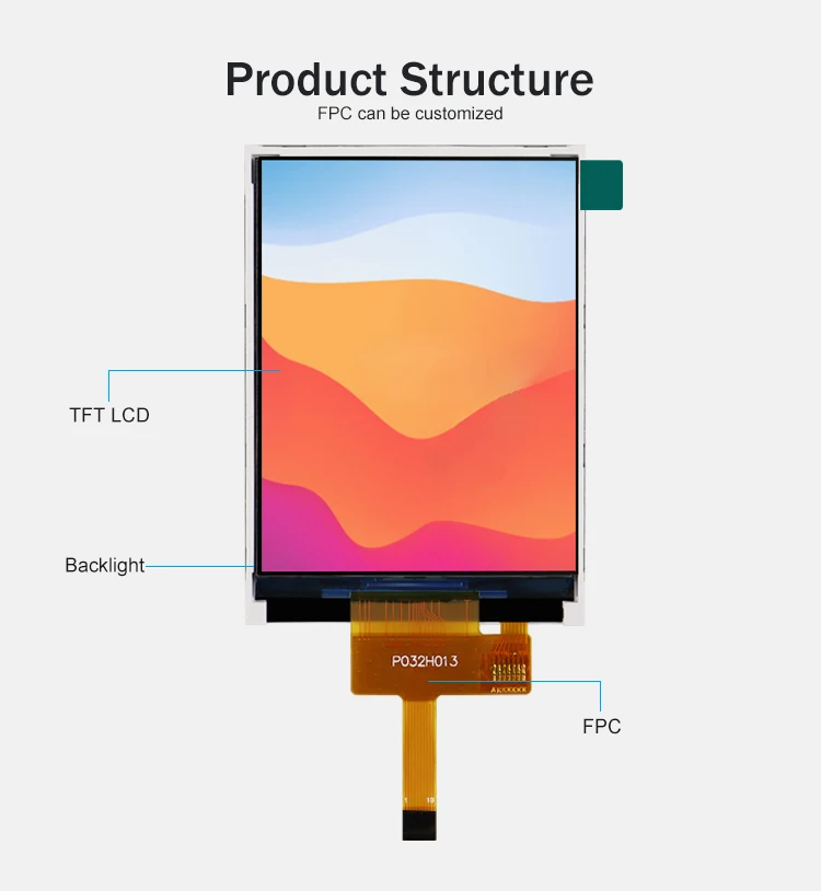 3.2 lcd (6).jpg