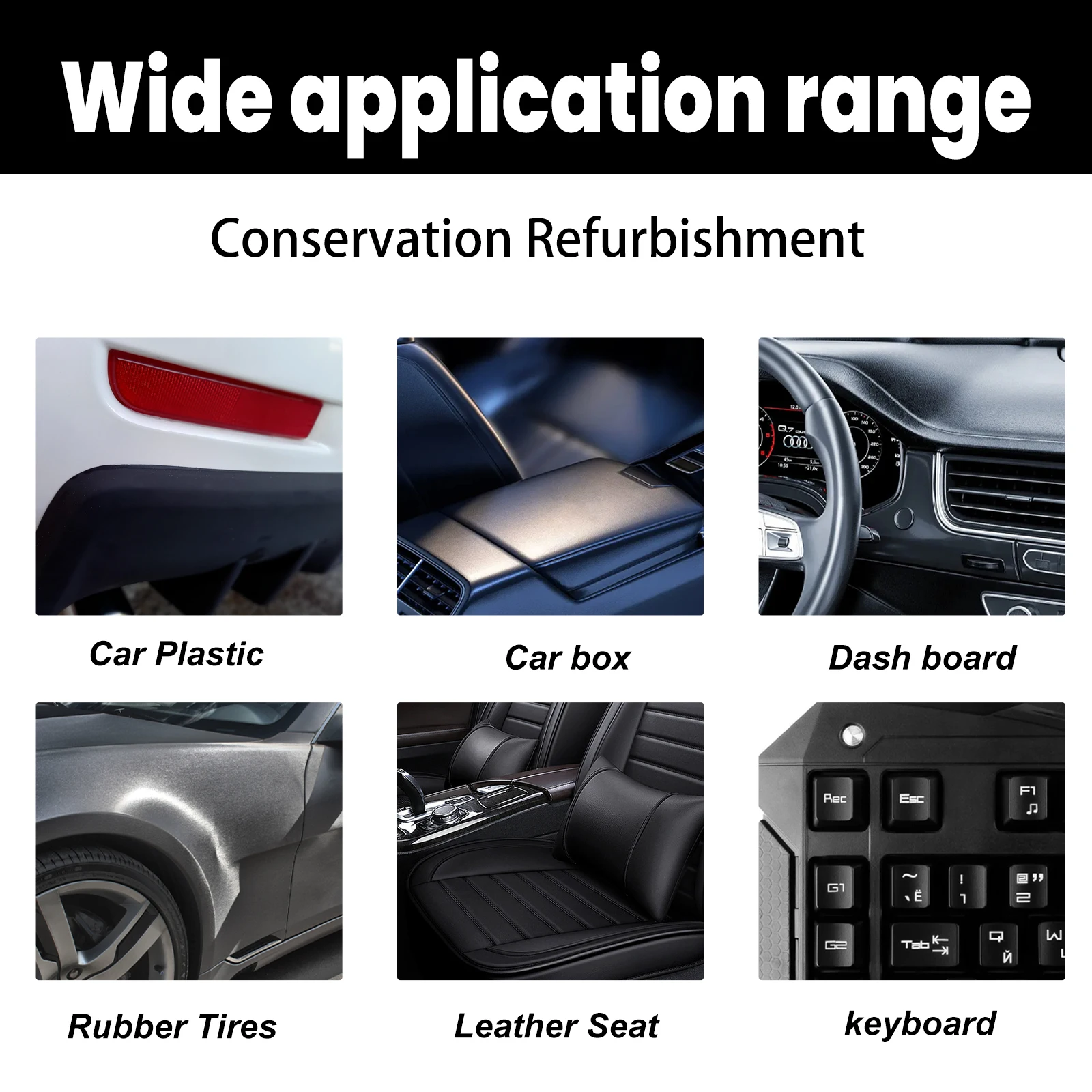 //sc04.alicdn.com/kf/He8c1e3c600e64b3abd9b0f6918d05139E/284713577/He8c1e3c600e64b3abd9b0f6918d05139E.jpg_100x100