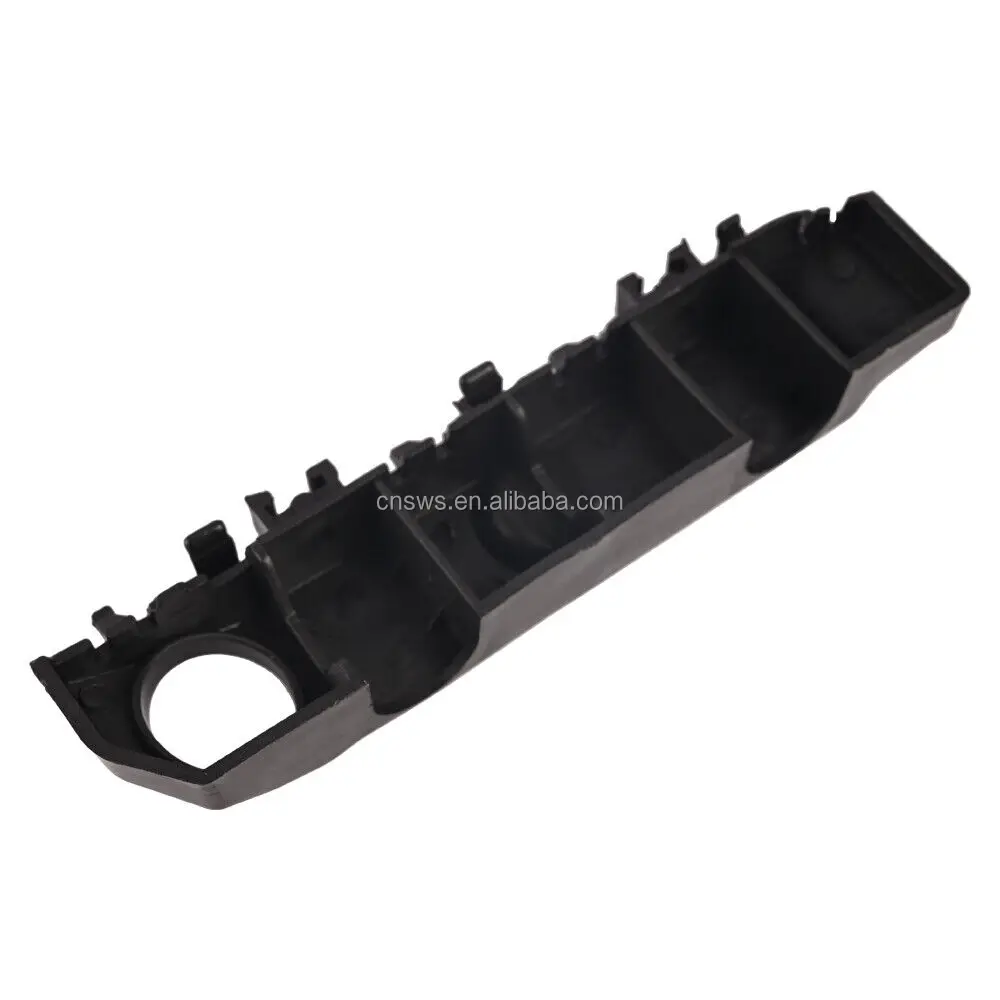 product auto parts car accessories front bumper bracket side retainer for kia forte k3 2014 2015 2016 2017 2018-35