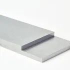 Titanium High Purity 4N 99.99% Plate Titanium Target Titanium Sputtering Target For PVD Metal Coating