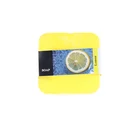 Soap Bath Soap Professional OEM Soap Supplier Wholesale Custom Organic Natural Bath Soap