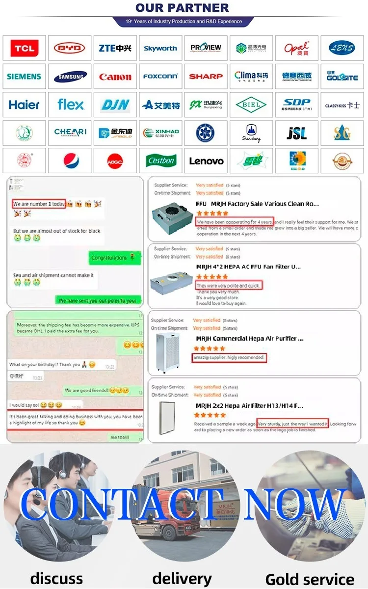 Air Purifier, 110v, 100~300 - detail 76