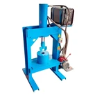 Hydraulic Press Factory Directly Wholesale Small Hydraulic Press 30T Hydraulic Press For Motor Stator Disassembly