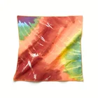 Cotton Fashion Bandana Cotton Bandanas Decorative Groceries Rat Fink
