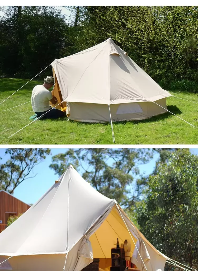 bell tent 1.png