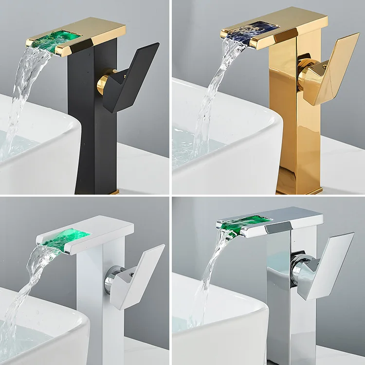 waterfall basin faucet 21.jpg