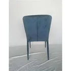 Table Top Chairs Covers Dining Table And Chair Set For 6 With Very Cheap Price Euro Design Top Selling