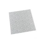 Cheap Paper Napkins China Recycle Cheap Custom Cute Personalized Wedding Customize Table Paper Napkins