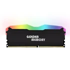 Ram Ddr4 3200mhz Very Cool High Quality RGB LED DDR4 RAM 8GB 3200MHZ For Gaming