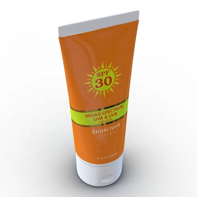 3w clinic sunblock supplier