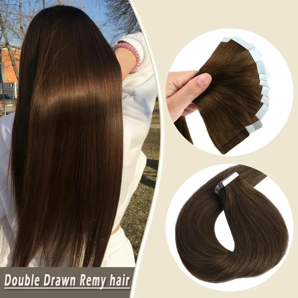 indian remy hair extensions