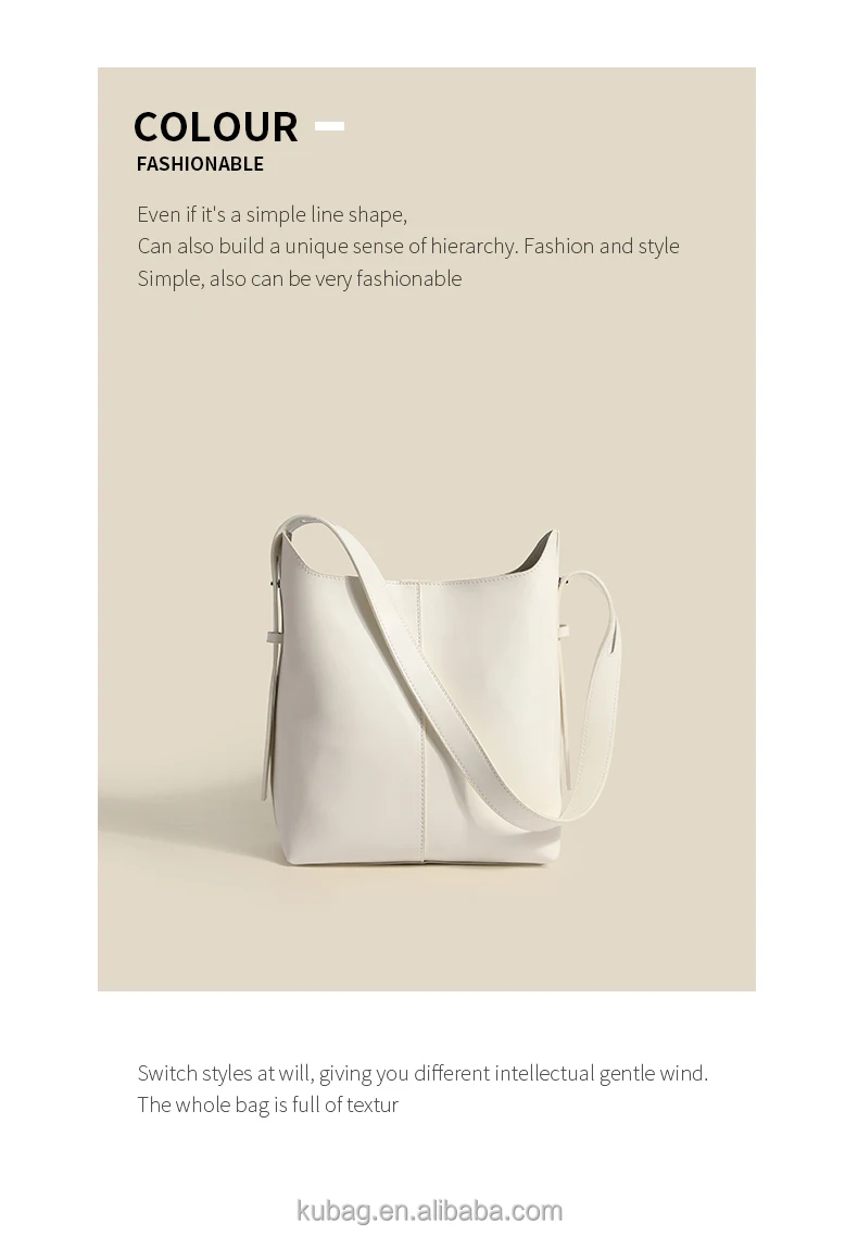 hobo handbags for women