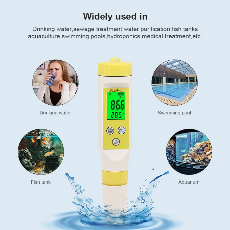 Bluetooth Ph Meter (11).jpg
