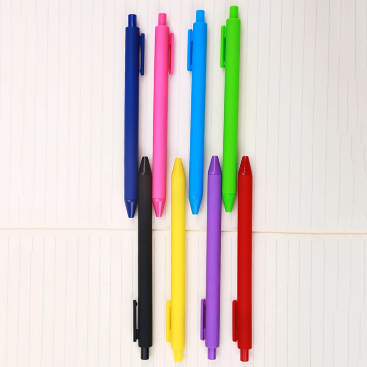 promotion pens (6)