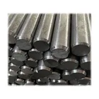 Steel Bar China ASTM Carbon Steel Round Bar For Building And Construction With High Quality China Factory Made