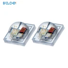 Power Led 3w 5w 9W High Power Stage Light Led Source Red/green/blue Light Ceramic LED 5050rgb SMD