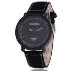 Watch Sport Watches Popular Minimalist Concave And Convex Surface Watch Sport Watches For Men Wholesale