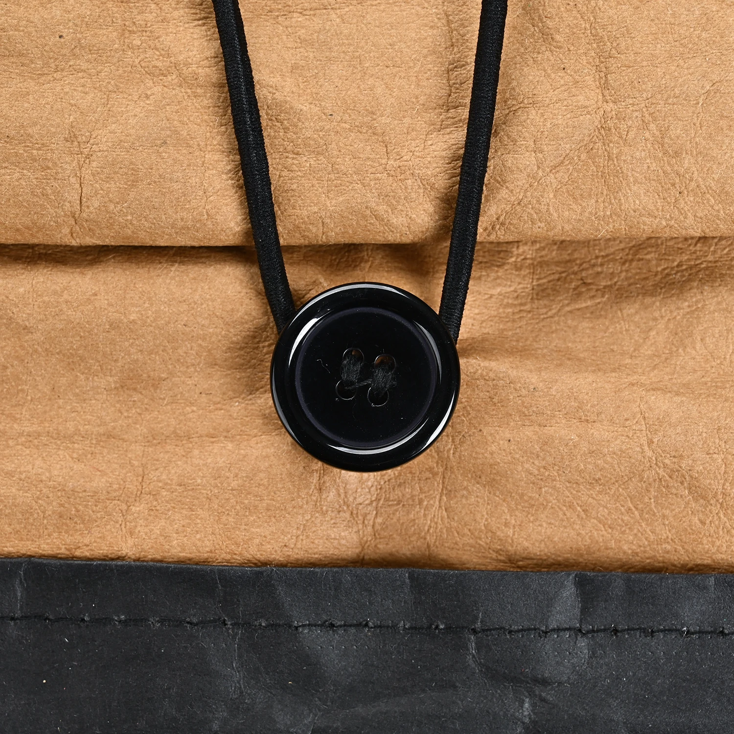 Hot Selling Personalised Customized Natural Washable Paper Bag Waterproof Shopping Tote Bags Tyvek Bag manufacture