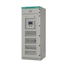 Generator Compact Module Design 400kvar SVG Static Var Generator With Flexible Capacity