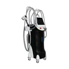 Slimming Machine Vacuum 2021 KEYLASER Kshape Slimming Machine Cavitation Vacuum System Body Shaping Beauty Device