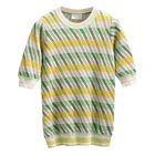 Clothes Popular Hot Selling Wholesale Sweater Plus Size Sweaters Women Clothes Women Sweater