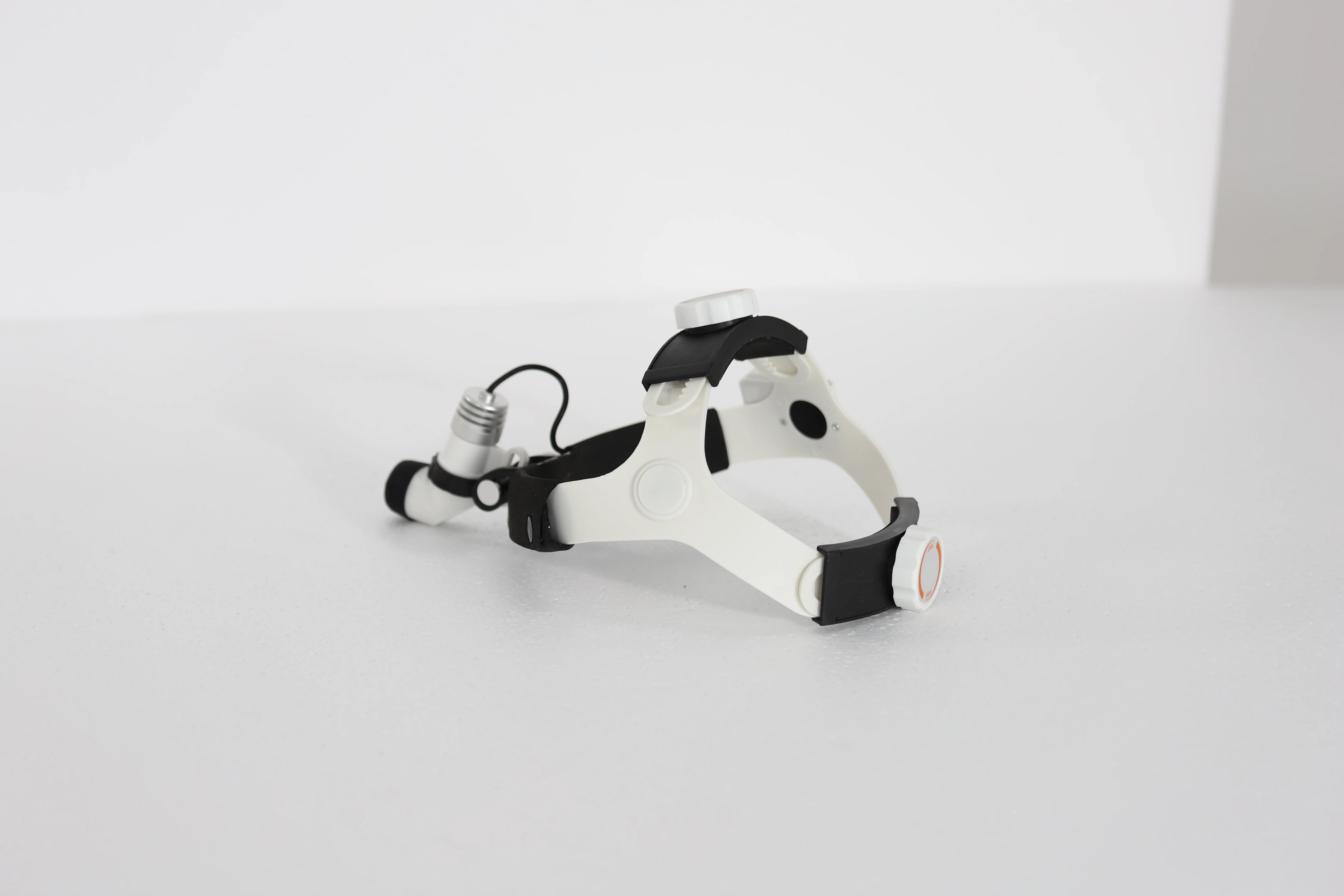 Aeolus Headlight For Animal Operation Lamp Pet Veterinary Headlight Dog