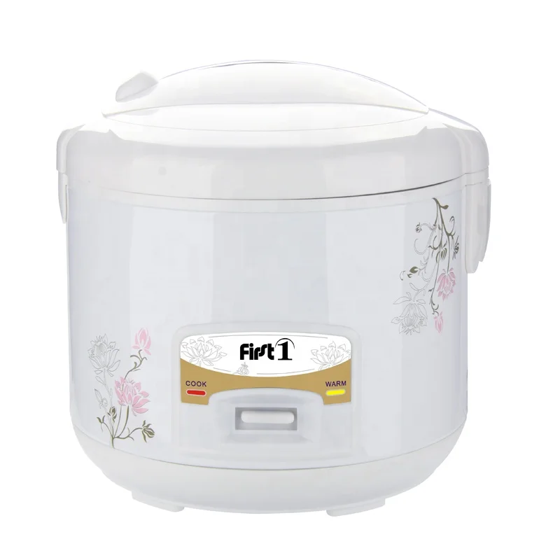 first1 rice cooker