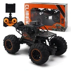 Remote Rc Climbing Rc Car New Type High Speed Electric Camera Diecast Hand Remote Climbing Rc Car