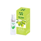 Hair Colors Organic Nourishment Herbal Hair Growth Oil Repair Damaged Natural Hair Oil Growth Argan Oil Hair Colors