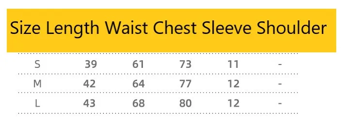 Wholesale Spring Oversize Blank Top Wide Neck Women Tees Cropped Plain T Shirt For Ladies