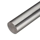 Aisi Bar ASTM AISI SS Bright Rod 304 316 Stainless Steel Round Bar For Construction