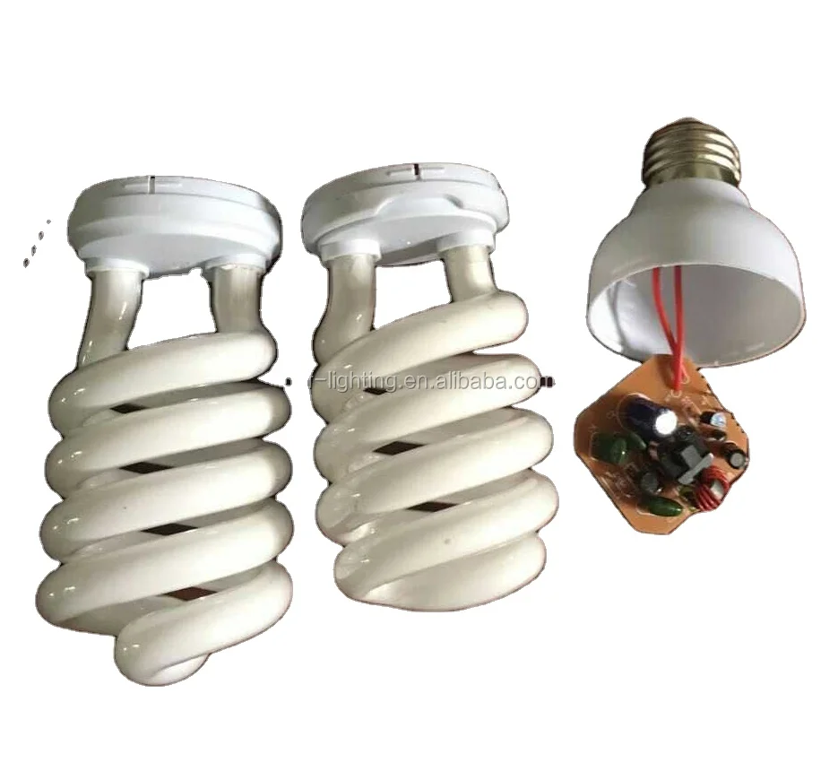 Parts Of A Fluorescent Lamp ubicaciondepersonas.cdmx.gob.mx