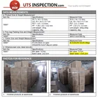 Product Service 3rd Party Inspection Agent Final Random Inspection Product Quality Control Service