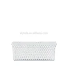 Bamboo Hot Selling Bamboo Cotton Buds With Low Price