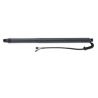 D5101L Power Liftgate Electric Tailgate Strut SKODA SuperB 2 2010-2015 LEFT OEM 3T9827851C