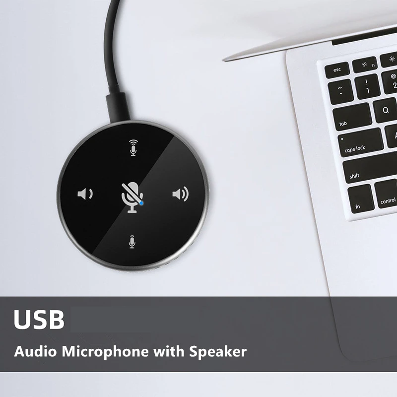 SPEAKER MICROPHONE (15)