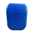 Disinfect Silver Ion Raw Material Wound Dressing Can Be Processed Fungicide/ Liquid Disinfect