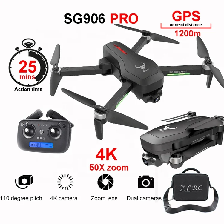 harga drone apex gps