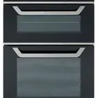 Built In Oven Electric Built In Double Oven