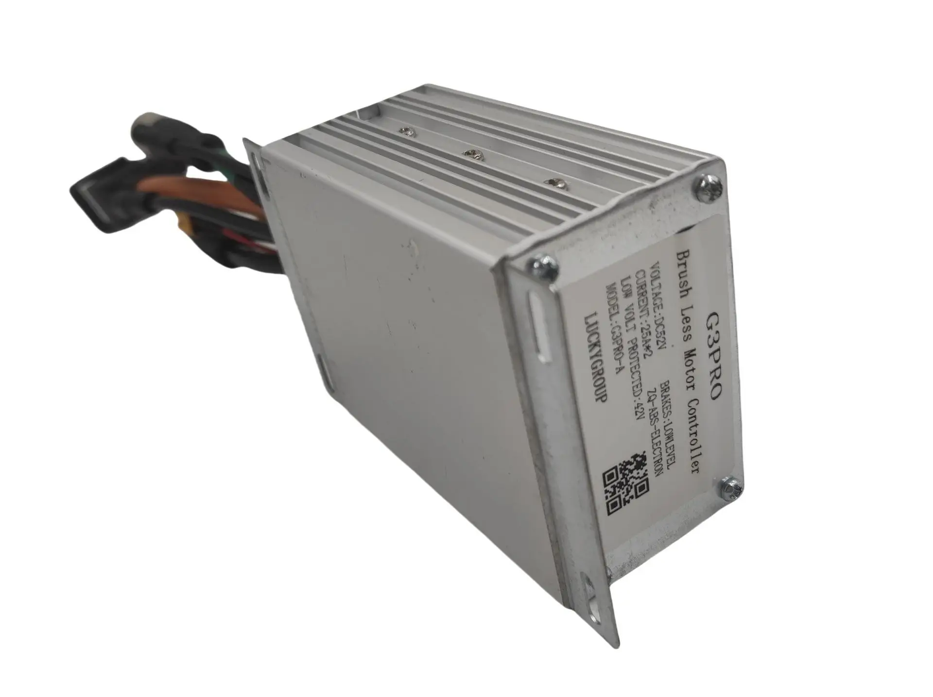 Scooter Controller Main Board Essential Part for Kukirin G3Pro scooter Accessories