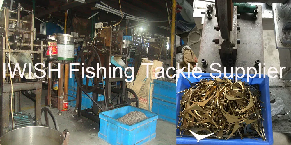 fishing swivel factory.jpg