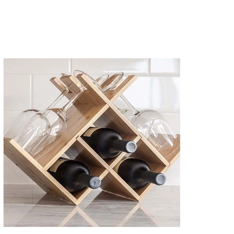 300mm Wine Rack Curved Chrome atelieryuwa.ciao.jp