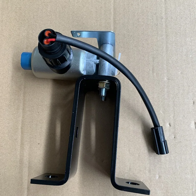 3754110-H18A0 (2).JPG