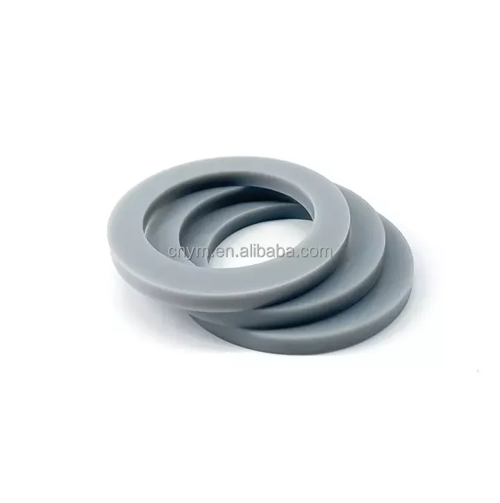 gasket (17).png