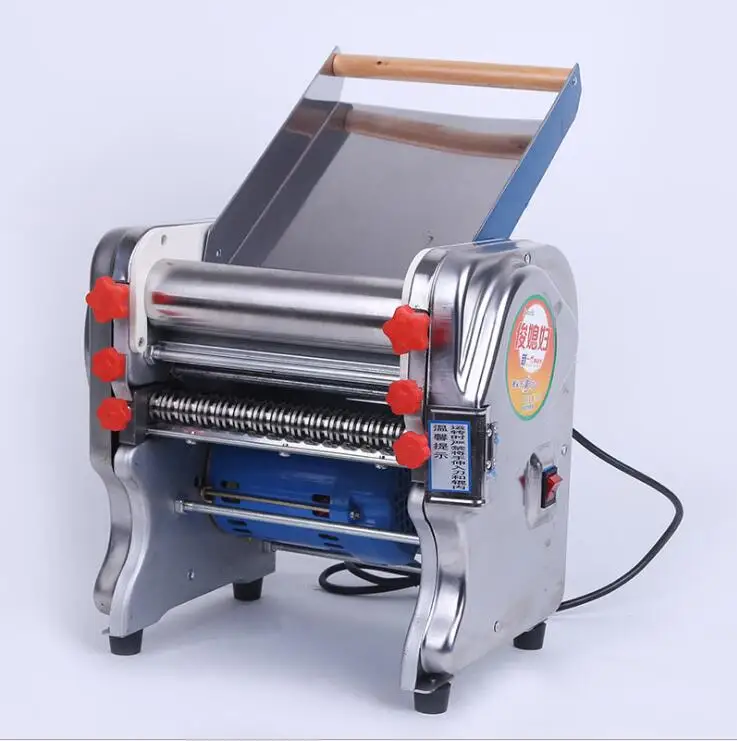 noodle making machine 5.jpg