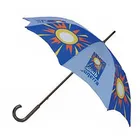 Corporate 2015 Heat Transfer Printing Promotional Corporate Gifts