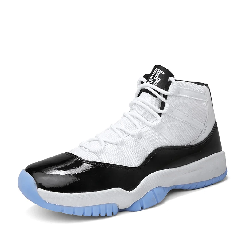 hype basketball shoes