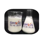 Excellent PVC Plasticizer Oxidized Polyethylene Wax OA9 For Foam Board